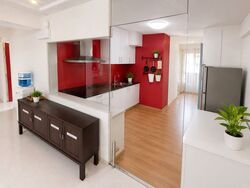 Blk 271 Bishan Street 24 (Bishan), HDB 4 Rooms #563269481